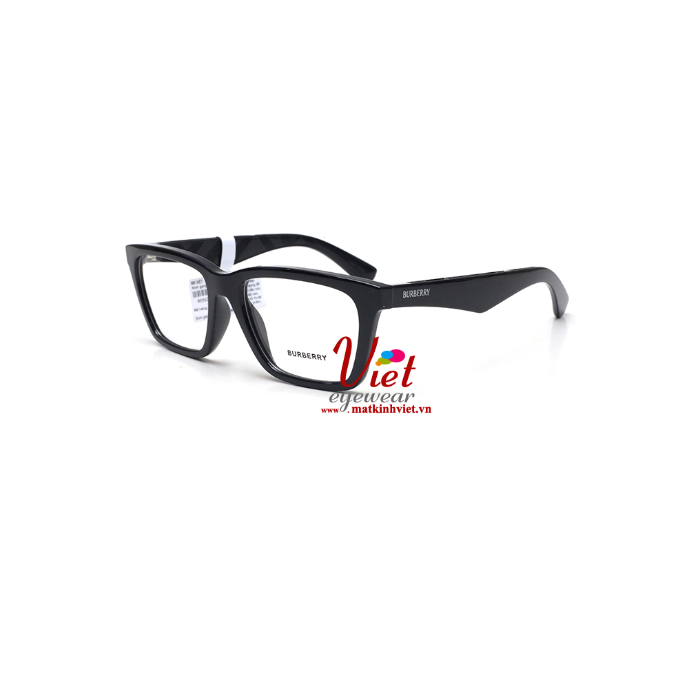 Gọng kính Burberry BE2446U 3001